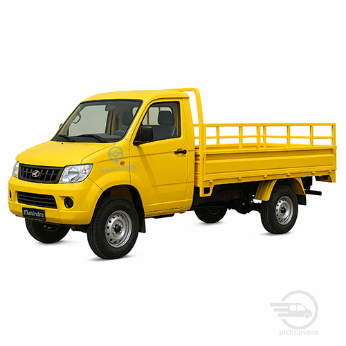 Chittagong Pickup & Truck Rental Service | ঢাকা থেকে চট্টগ্রাম